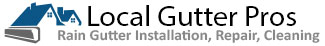 Shelby Gutter Contractors